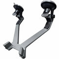 Starlink Mini Windshield Suction Cup Mount Base for Vehicles