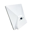 Ryvaxo Starlink Mini portable power bank for off-grid power, product detail image 5