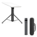 Ryvaxo Starlink Mini portable power bank for RV and camping setup, main product image