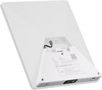 Ryvaxo Starlink Mini portable power bank for RV and camping setup, product detail image 5
