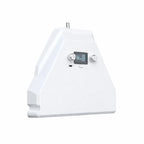 Ryvaxo Starlink Mini portable power bank for off-grid power, main product image