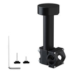 Ryvaxo Starlink Mini and Gen 3 power adapter for RV and camping setup, product detail image 5