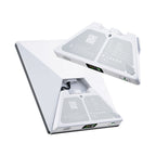 Ryvaxo Starlink Mini portable power bank for off-grid power, main product image