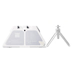Ryvaxo Starlink Mini portable power bank for off-grid power, product detail image 6