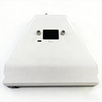 Ryvaxo Starlink Mini, Starlink Gen 2 portable power bank for RV and camping setup, product detail image 6