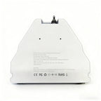 Ryvaxo Starlink Mini, Starlink Gen 2 portable power bank for RV and camping setup, product detail image 5