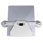 Ryvaxo Starlink Mini, Starlink Gen 2 portable power bank for RV and camping setup, main product image