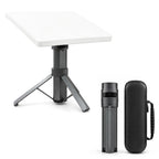 Ryvaxo Starlink Mini portable power bank for RV and camping setup, main product image
