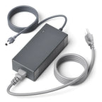 Ryvaxo Starlink Gen 3 power adapter for roof installation, main product image