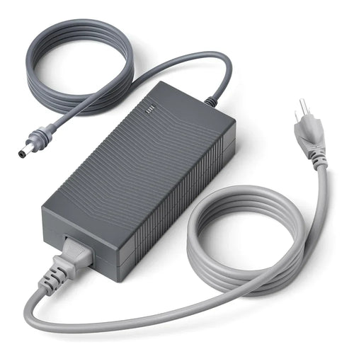 Ryvaxo Starlink Gen 3 power adapter for roof installation, main product image