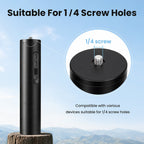 Ryvaxo Starlink Mini portable power bank for vehicle setup, product detail image 5