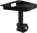 Ryvaxo Starlink Mini and Gen 3 power adapter for RV and camping setup, main product image
