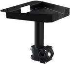 Ryvaxo Starlink Mini and Gen 3 power adapter for RV and camping setup, main product image