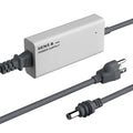Ryvaxo Starlink Mini and Gen 3 power adapter for RV and camping setup, main product image