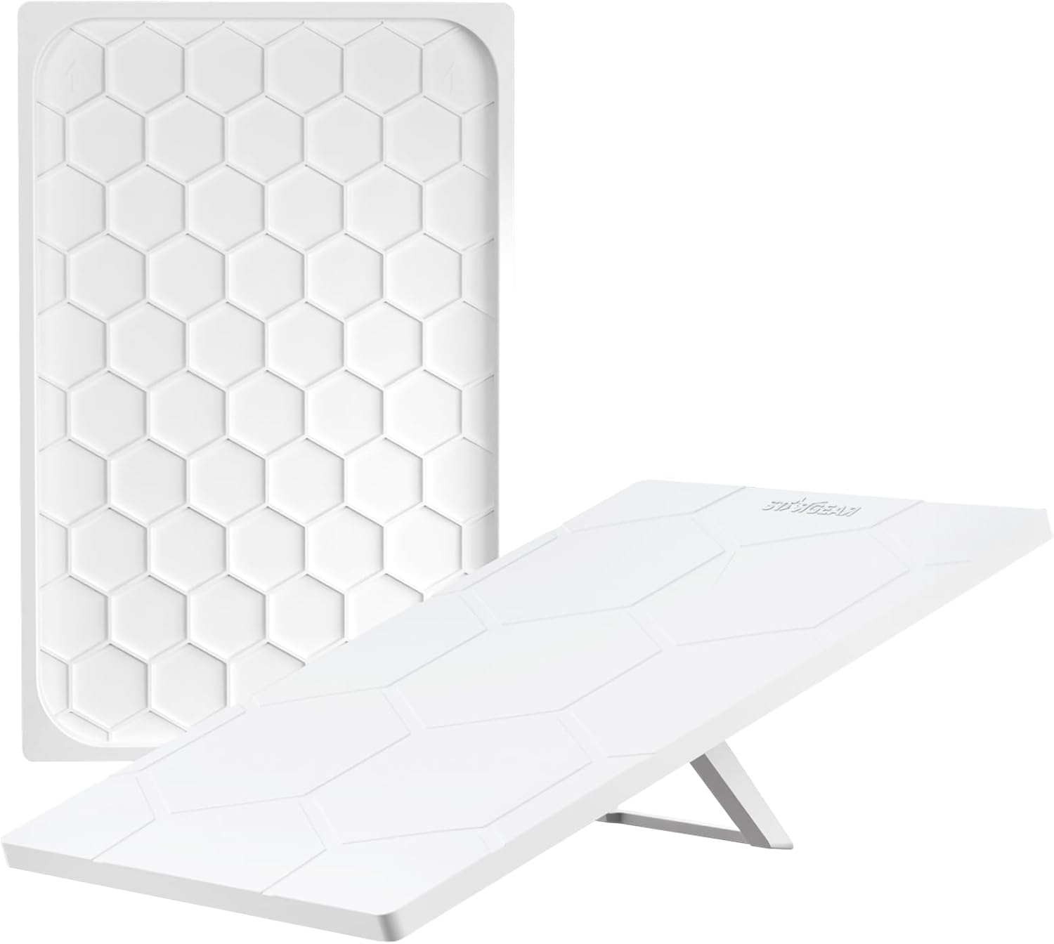 Ryvaxo Starlink Gen 3 protective cover for roof installation, product detail image 5