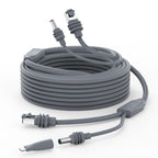 Ryvaxo Starlink Mini power adapter for RV and camping setup, main product image