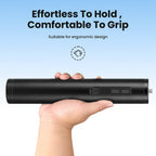 Ryvaxo Starlink Mini portable power bank for vehicle setup, product detail image 6