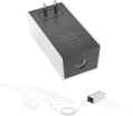 Starlink Mini Charger 60W Replacement Power Supply AC Adapter 30V 2A Output Wall Charger Plug