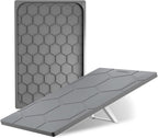 Ryvaxo Starlink Gen 3 protective cover for roof installation, main product image