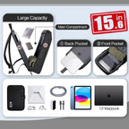 Ryvaxo Starlink Mini power adapter for vehicle setup, product detail image 6