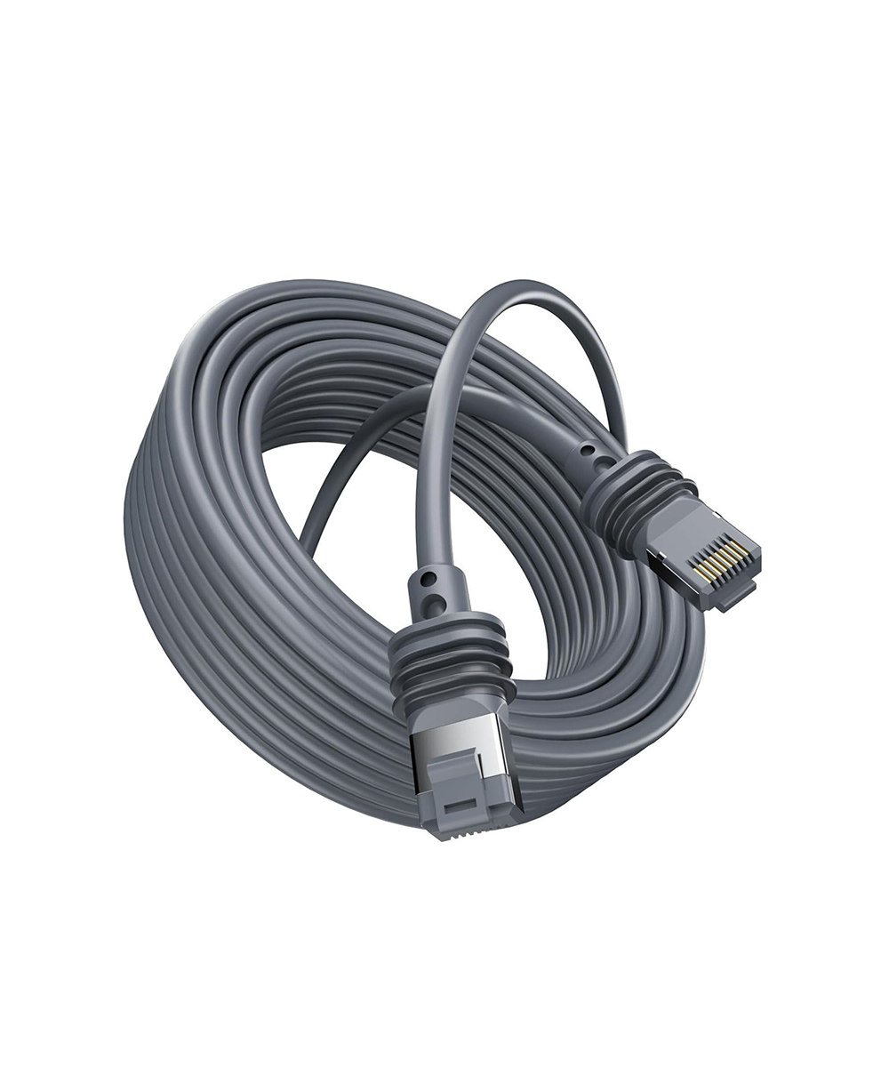 Power and Cable