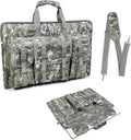 Starlink Gen 3 Travel Standard Kit bag for Car,RV,Camping