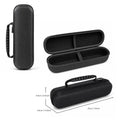 Starlink Mini Battery Storage Bag for 166Wh and 99Wh Batteries