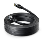 Ryvaxo Starlink Mini and Gen 3 power adapter for RV and camping setup, main product image