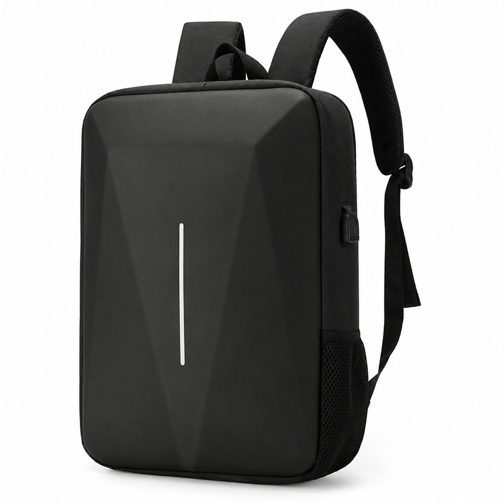 Starlink Mini Storage Backpack – Waterproof Travel Case for Dish & Accessories | Anti-Theft Outdoor Carry Bag