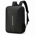 Starlink Mini Storage Backpack – Waterproof Travel Case for Dish & Accessories | Anti-Theft Outdoor Carry Bag