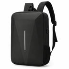 Ryvaxo Starlink Mini portable power bank for RV and camping setup, main product image
