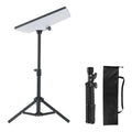 Adjustable Tripod Mount for Starlink Mini