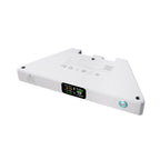 Ryvaxo Starlink Mini portable power bank for RV and camping setup, main product image