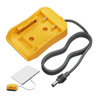 Ryvaxo Starlink Mini, Gen 2, and Gen 3 portable power bank for RV and camping setup, main product image