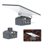 Ryvaxo Starlink Mini portable power bank for RV and camping setup, main product image