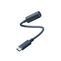 Power Adapter Cable With PD Chip for Starlink Mini