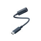 Ryvaxo Starlink Mini portable power bank for RV and camping setup, main product image