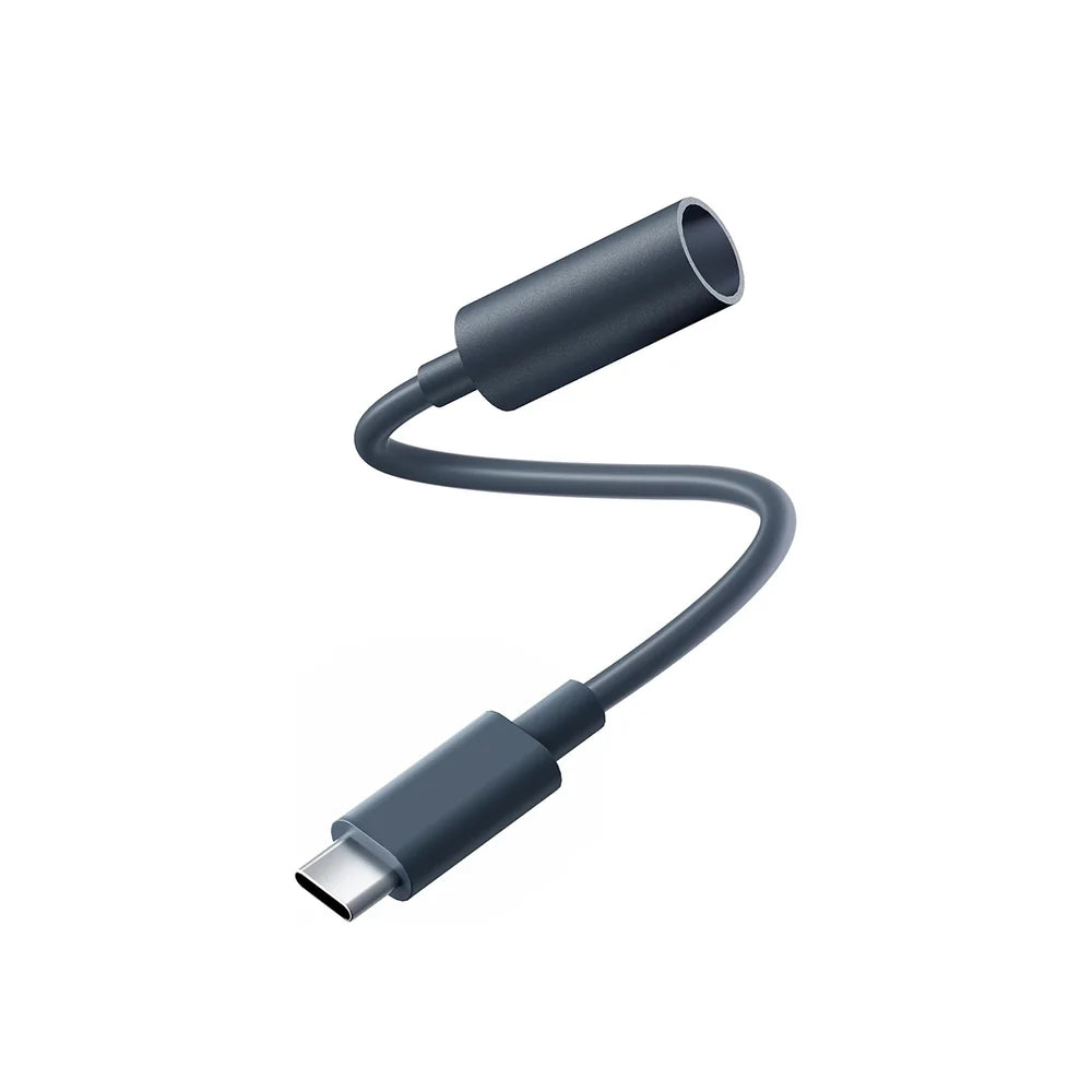 Power Adapter Cable With PD Chip for Starlink Mini
