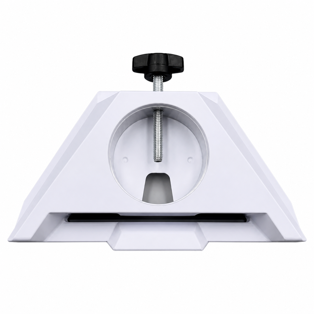 Starlink Mini Original Base Adapter 1 to 1 Replacement Mount Base