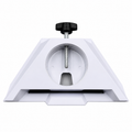 Starlink Mini Original Base Adapter 1 to 1 Replacement Mount Base