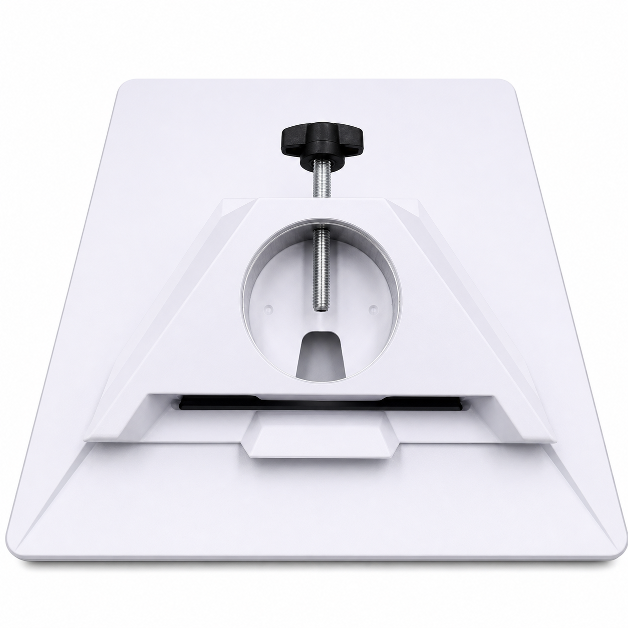 Starlink Mini Original Base Adapter 1 to 1 Replacement Mount Base