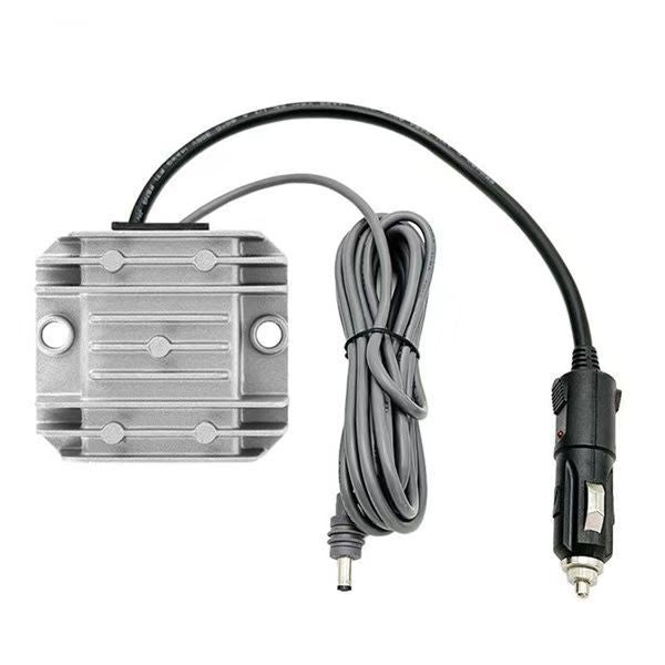 12V to 30V 3.5A Step-Up Converter for Starlink Mini Car Socket Power Adapter