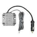 12V to 30V 3.5A Step-Up Converter for Starlink Mini Car Socket Power Adapter