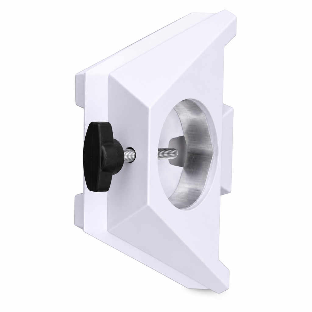 Starlink Mini Original Base Adapter 1 to 1 Replacement Mount Base