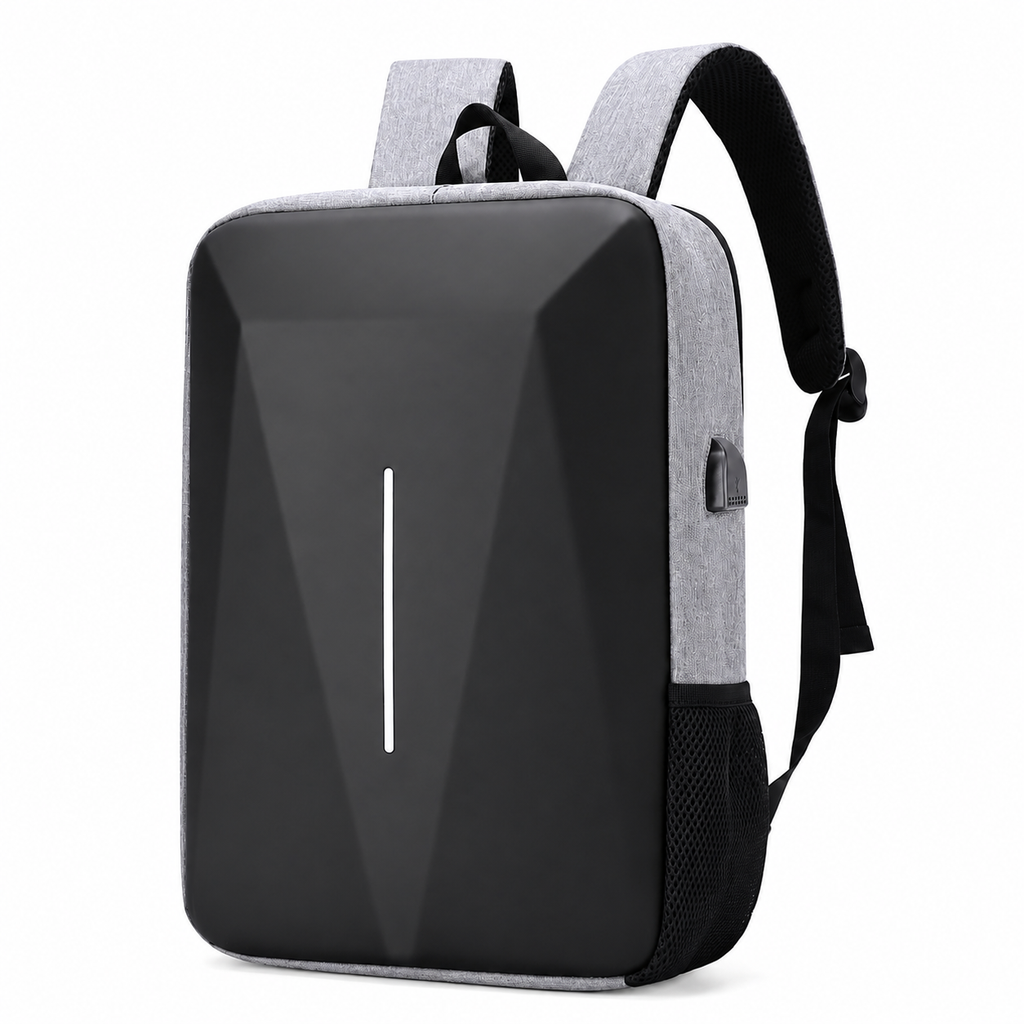 Starlink Mini Storage Backpack – Waterproof Travel Case for Dish & Accessories | Anti-Theft Outdoor Carry Bag