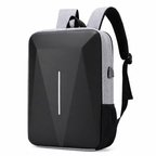 Ryvaxo Starlink Mini portable power bank for RV and camping setup, product detail image 4