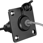 Ryvaxo Starlink Mini power adapter for RV and camping setup, main product image