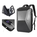 Ryvaxo Starlink Mini power adapter for vehicle setup, main product image