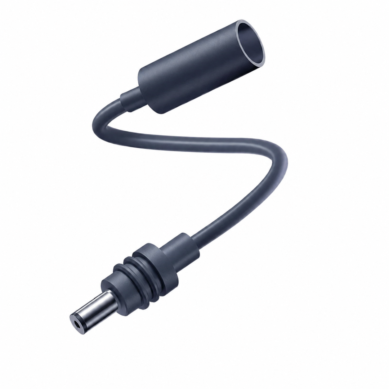 Ryvaxo Starlink Mini portable power bank for RV and camping setup, product detail image 7