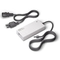 100~240V AC to DC Power Supply Adapter for Starlink Gen 3 & Mini